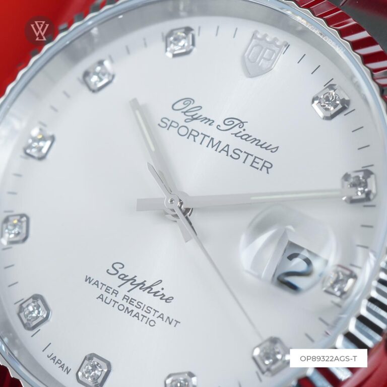 Op89322ags T 4 1658199575547 1712575308