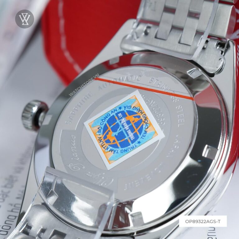 Op89322ags T 7 1658199583380 1712575310