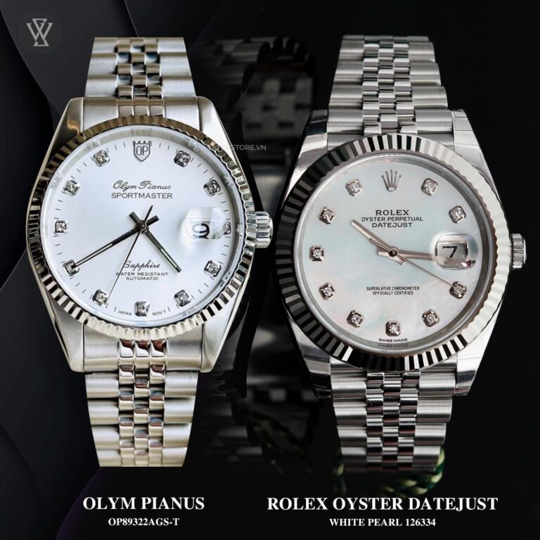 Op89322ags T Giong Rolex Datejust Pearl 126334 1716261564