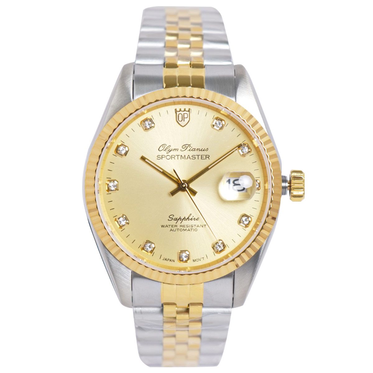 Op89322agsk 2 1666076104890 1712575296