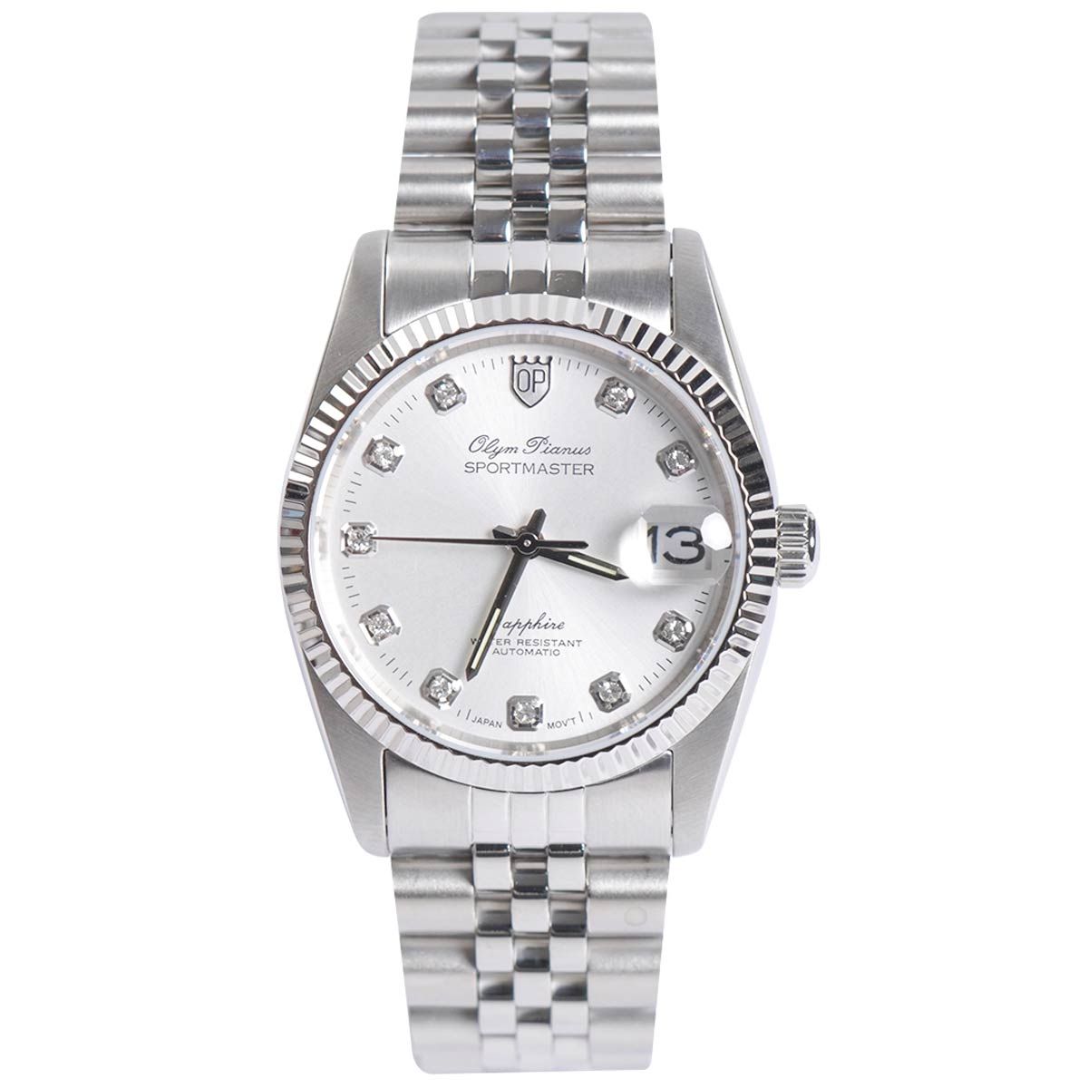 Op89322as T 2 1678185213204 1712579104