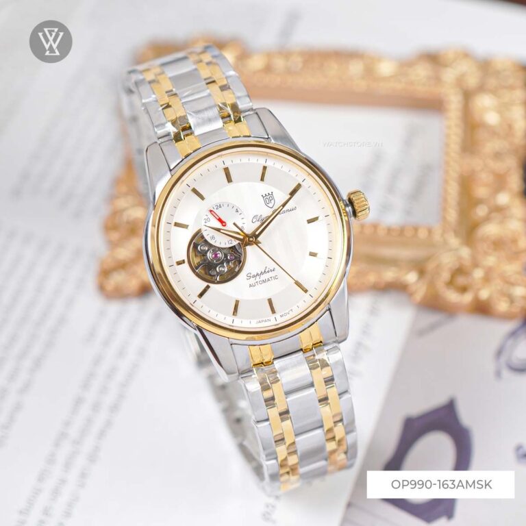 Op990 163amsk 1 1677660809410 1712579474