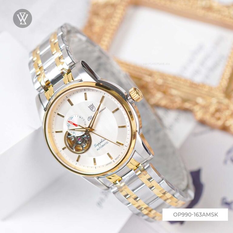 Op990 163amsk 3 1677660816113 1712579475