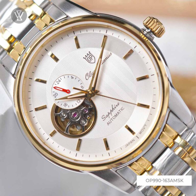 Op990 163amsk 4 1677660819055 1712579475