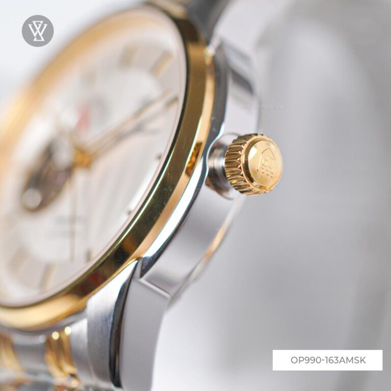 Op990 163amsk 5 1677660821902 1712579475