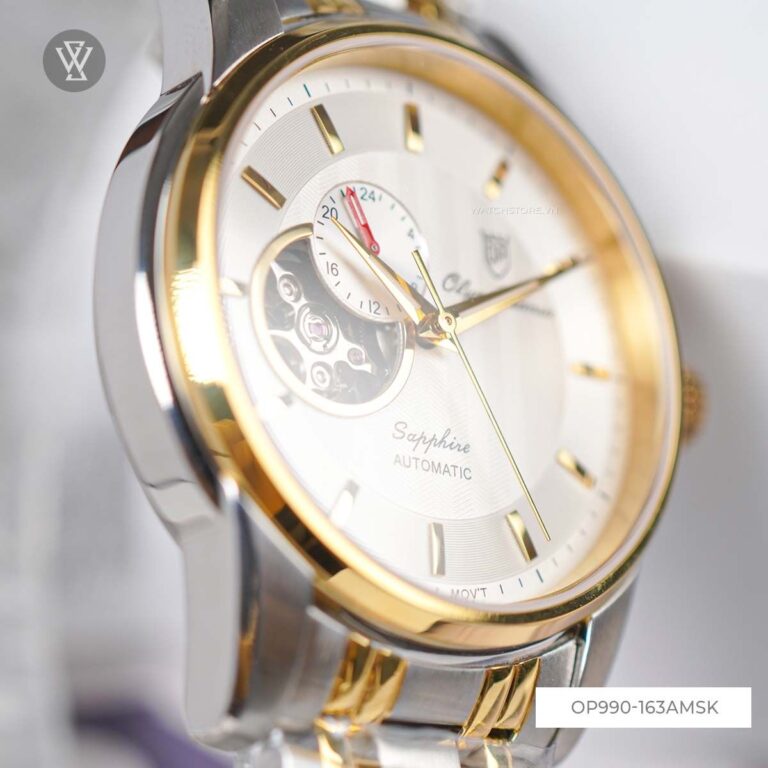 Op990 163amsk 6 1677660825194 1712579476