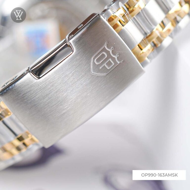 Op990 163amsk 7 1677660830848 1712579476