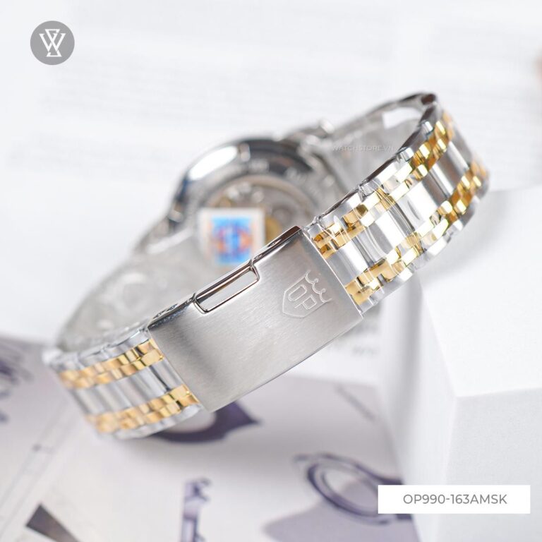 Op990 163amsk 8 1677660834109 1712579477