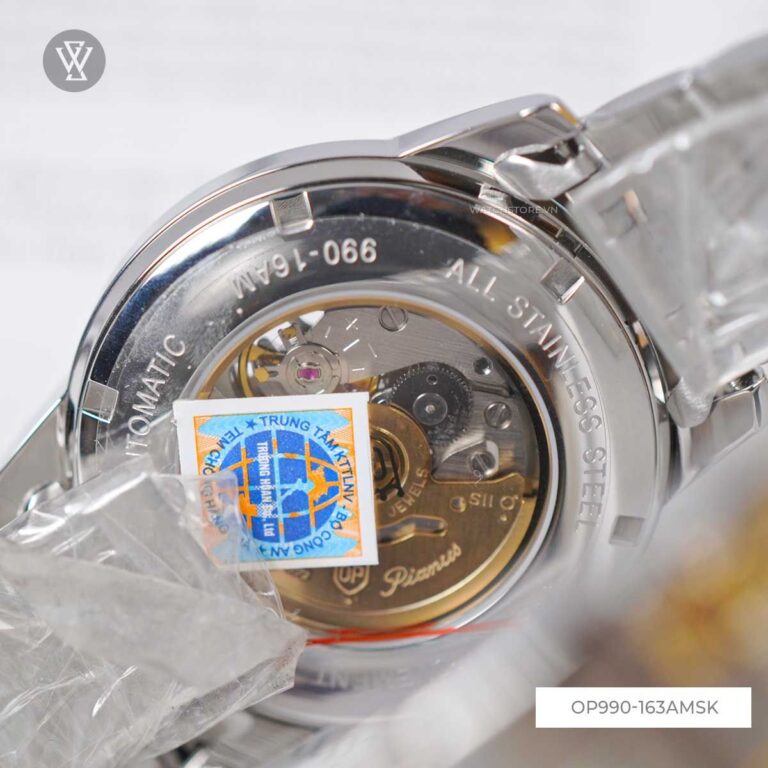 Op990 163amsk 9 1677660837691 1712579477