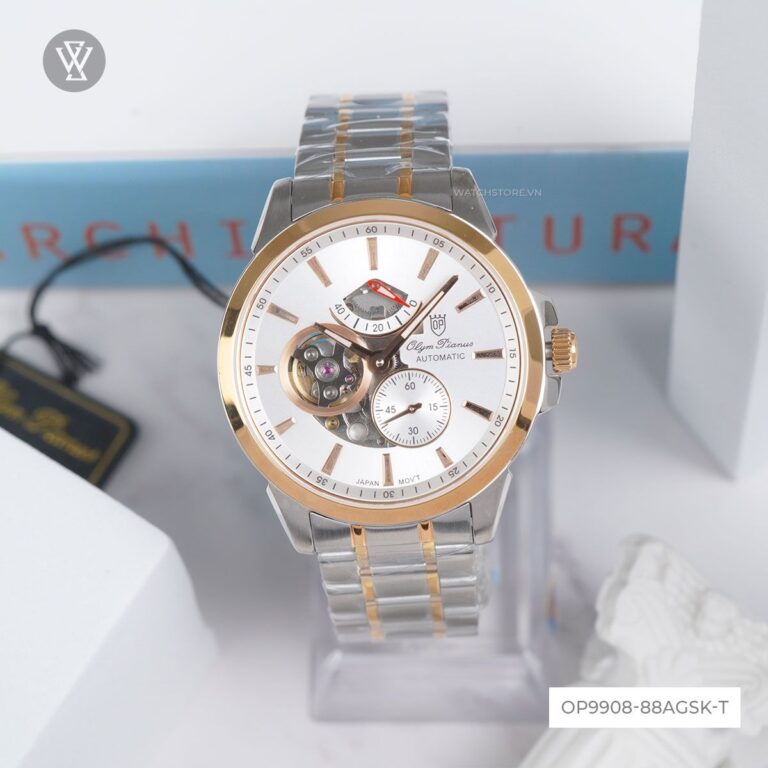 Op9908 88agsk T 1 1663830402359 1712579477