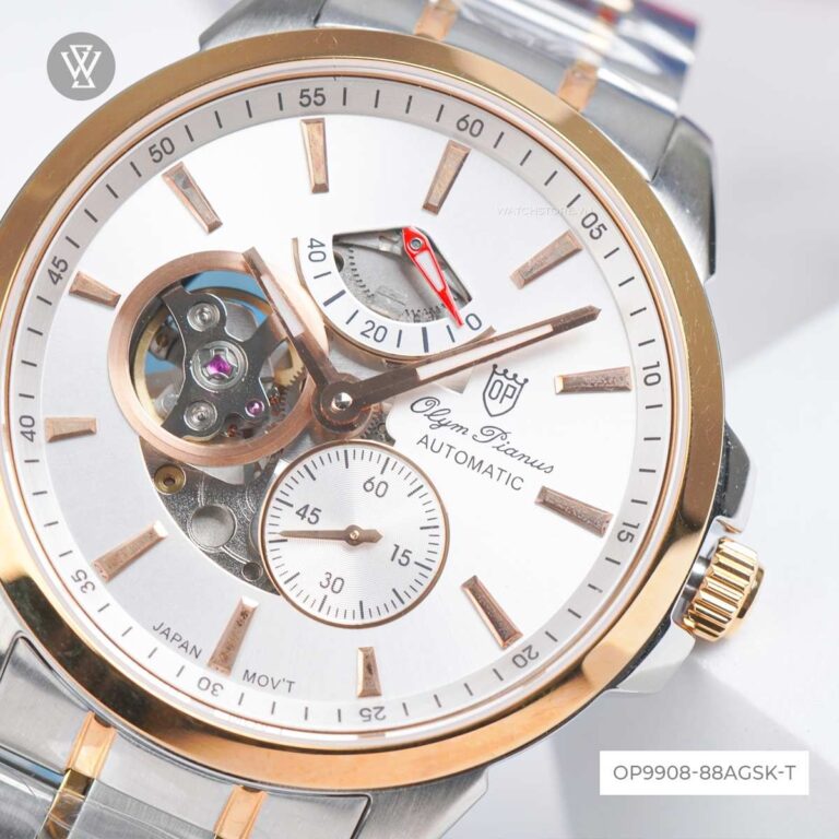 Op9908 88agsk T 3 1663830411807 1712579478