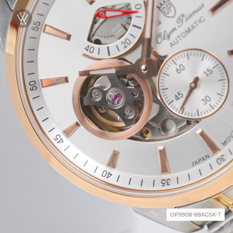 Op9908 88agsk T 4 1663830415307 1712579479