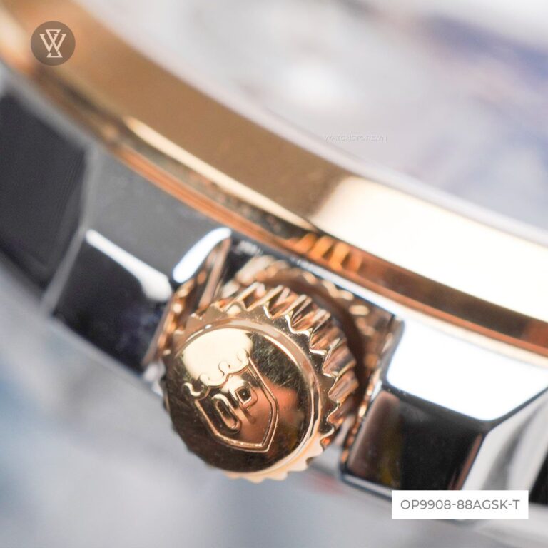 Op9908 88agsk T 6 1663830422547 1712579480