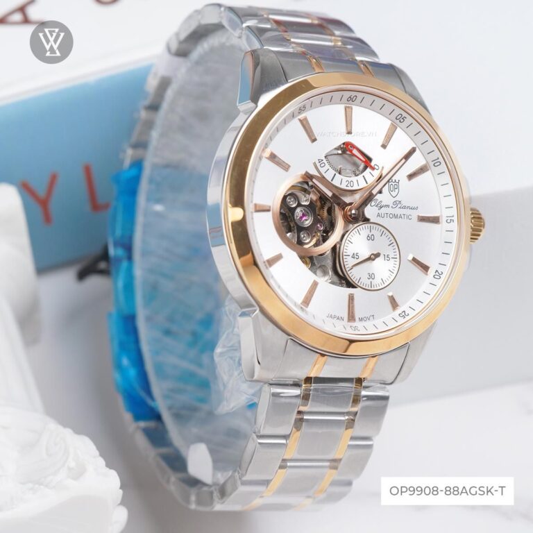 Op9908 88agsk T 7 1663830426066 1712579480