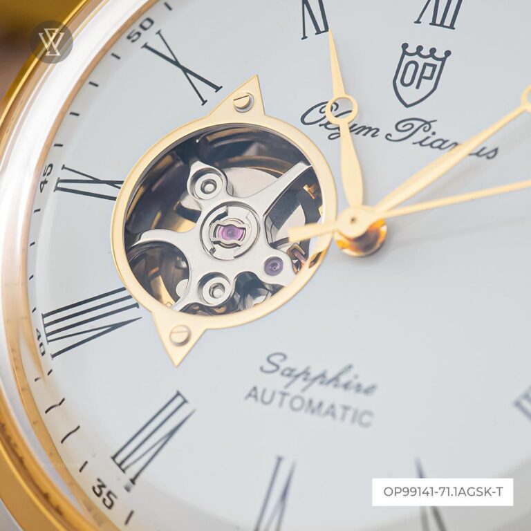 Op99141 71 1agsk T 3 1655262002273 1712579472