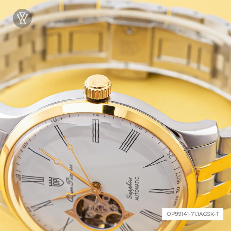 Op99141 71 1agsk T 4 1655262005501 1712579472