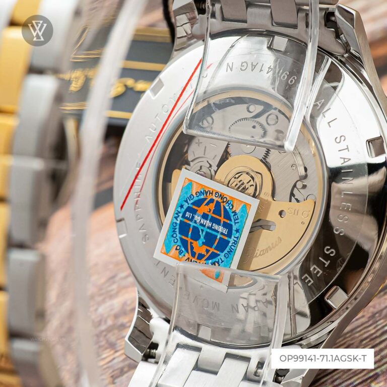 Op99141 71 1agsk T 6 1655262012455 1712579473