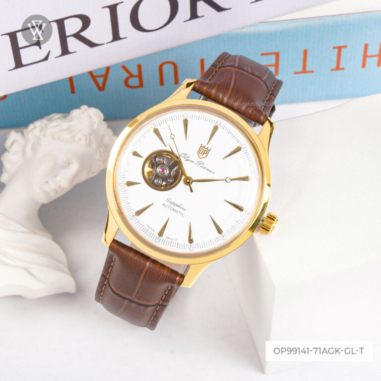 Op99141 71agk Gl T 2 1931220160 1006773067 1712579300