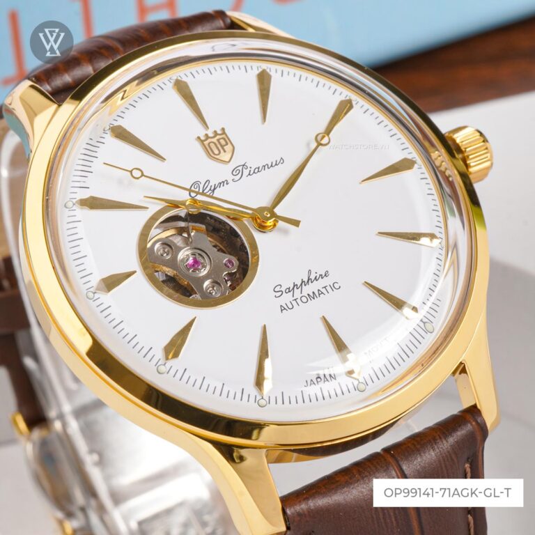 Op99141 71agk Gl T 4 859314595 1375840687 1712579301