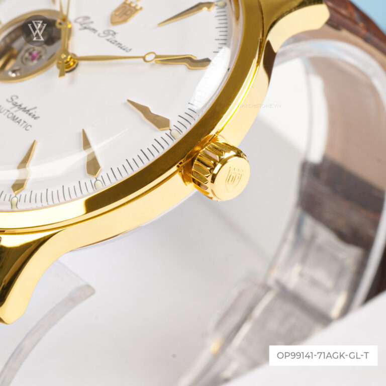 Op99141 71agk Gl T 5 1917533110 1333450832 1712579301