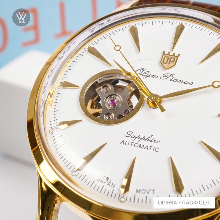 Op99141 71agk Gl T 6 1268816769 144117630 1712579302