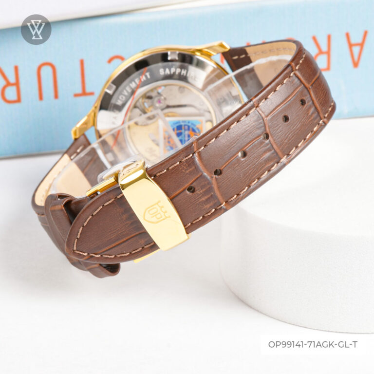 Op99141 71agk Gl T 7 1712579302