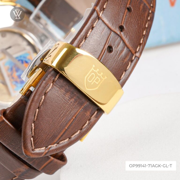 Op99141 71agk Gl T 8 1712579303