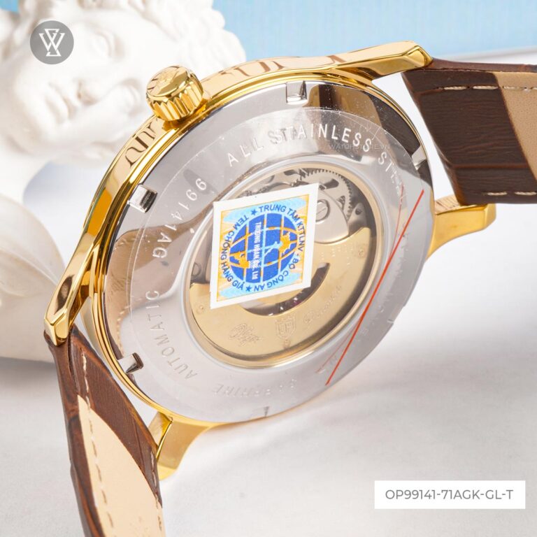 Op99141 71agk Gl T 9 1712579303