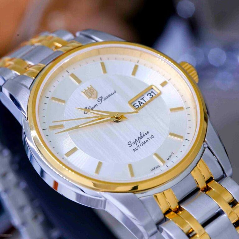 Op9916amsk T 2 1640681906469 1712579290