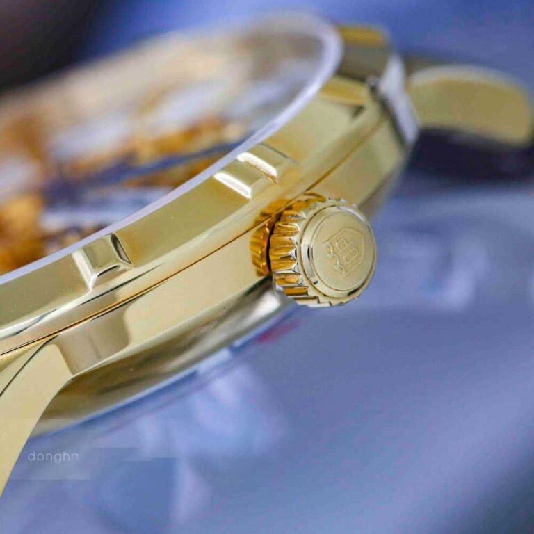 Op9920 4aggr Gl 2 1640684421919 1712579305