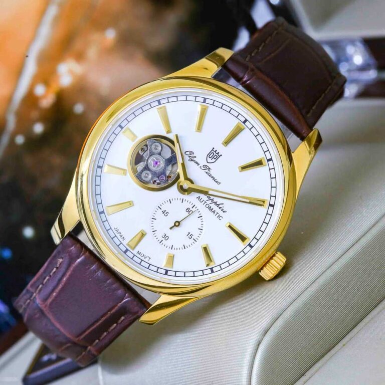 Op9927 77amk Gl T 2 1640682951107 1712579296