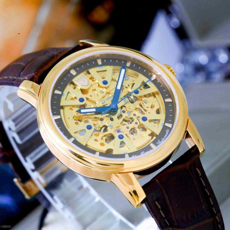 Op9930 4amsk Gl D 2 1640684212708 1712579305