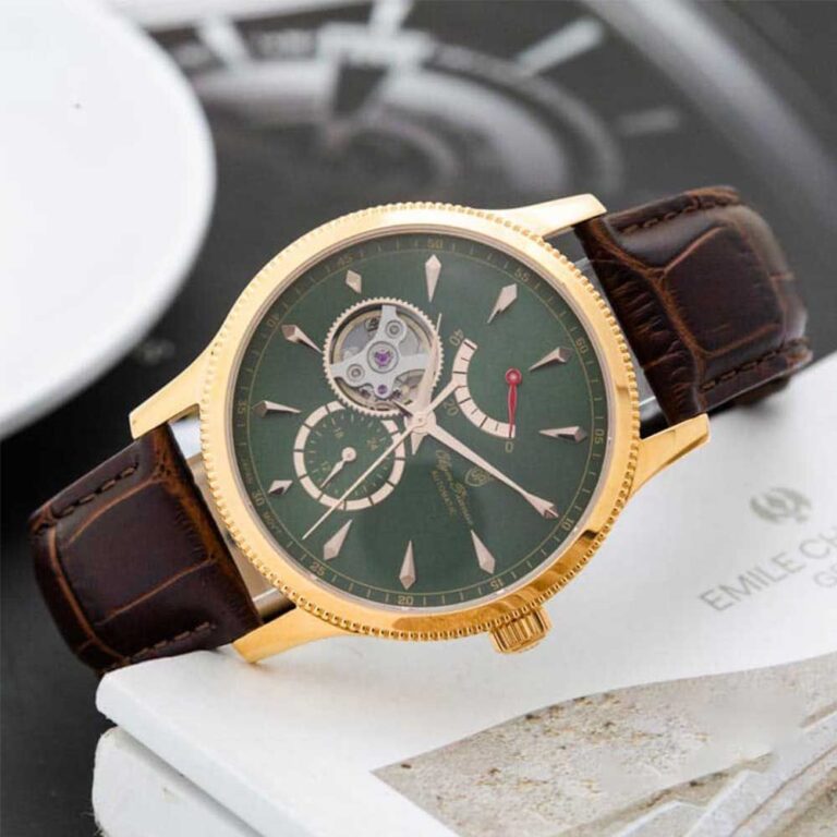 Op99411 84agr Gl Xl 2 1640679695584 1712579280
