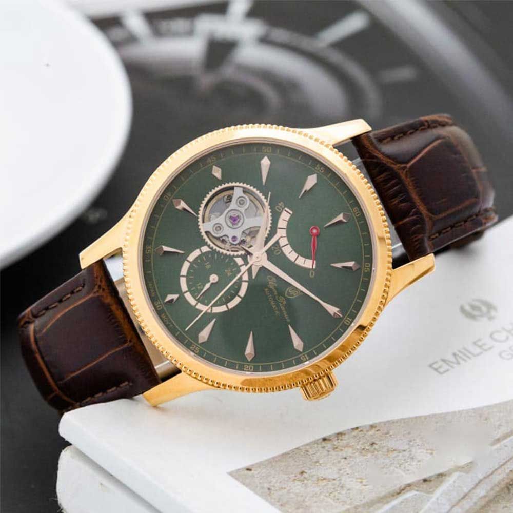 Op99411 84agr Gl Xl 2 1640679695584 1712579280