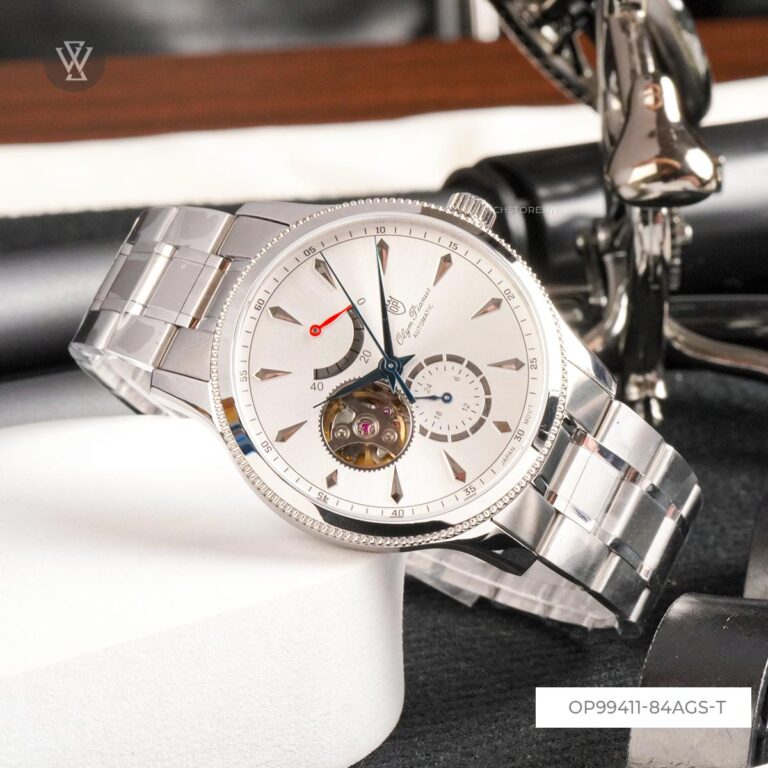 Op99411 84ags T 2 1712579119