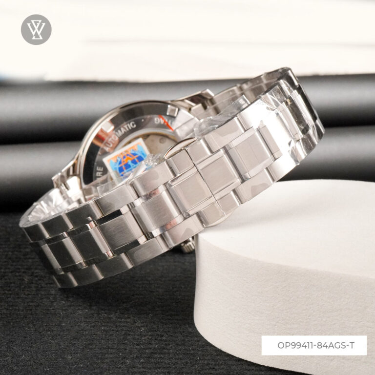 Op99411 84ags T 7 1712579121