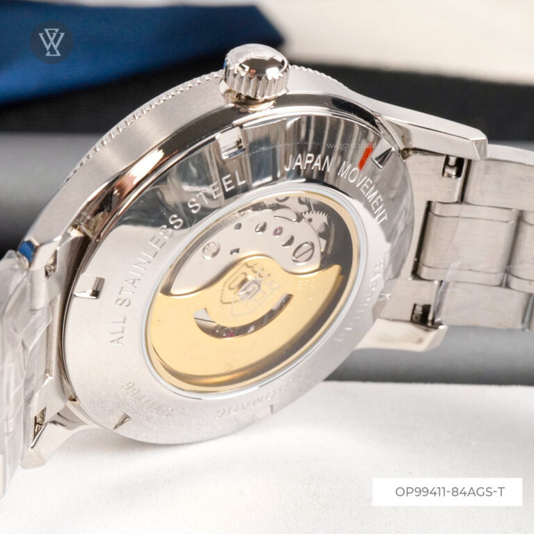 Op99411 84ags T 8 1712579122