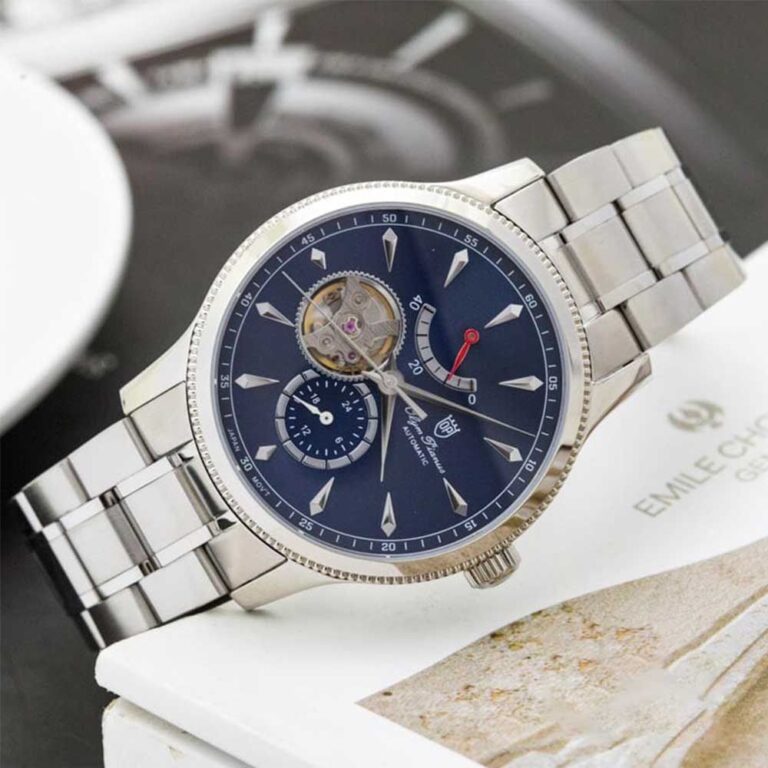 Op99411 84ags X 2 1640680162144 1712579285