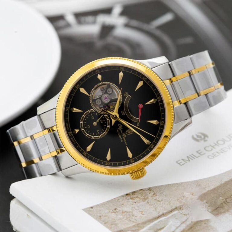 Op99411 84agsk D 1 1640408438544 1712579123