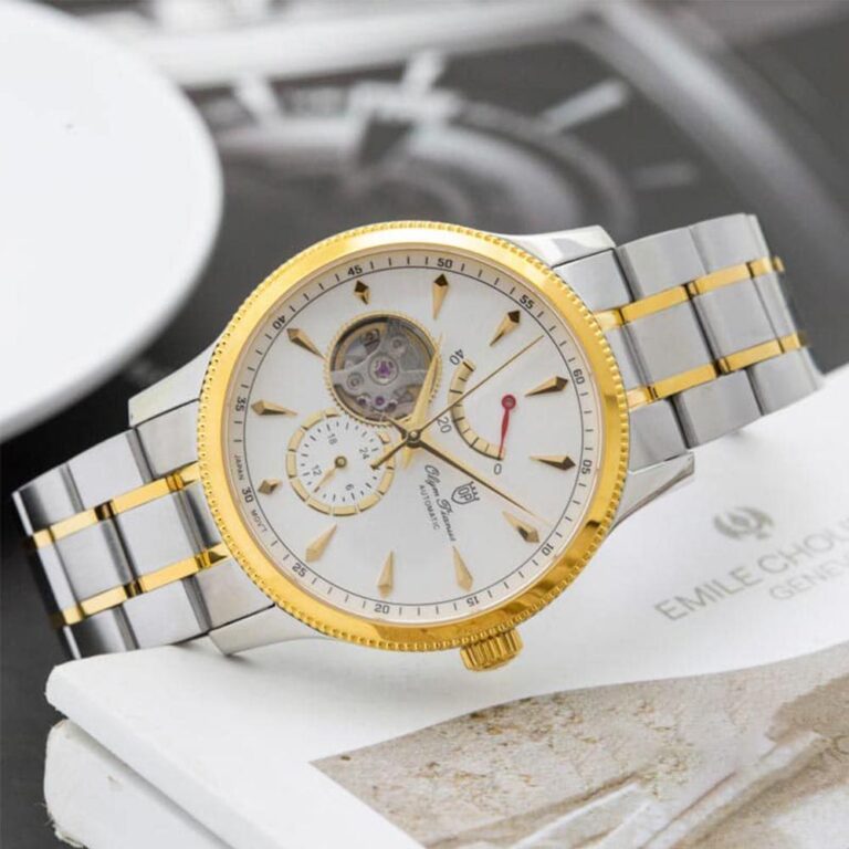 Op99411 84agsk T 2 1640406201817 1712579115