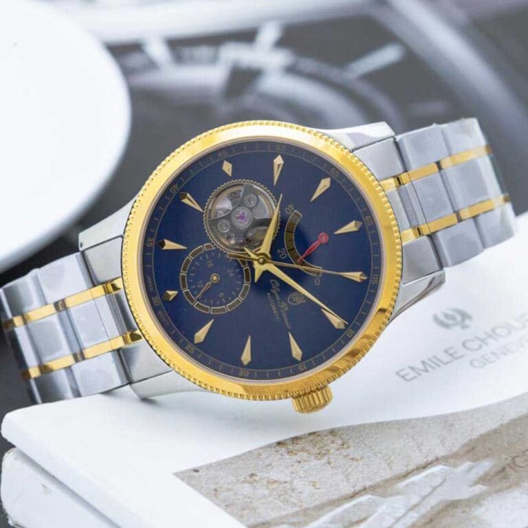 Op99411 84agsk X 1 1640679212870 1712579278