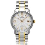 Orient Ser1t001w0 Nam Thum 600x600 1638292371425 1712575199