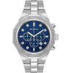 Orientbulova 96d138 1 1638326347881 1712575236