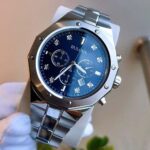 Orientbulova 96d138 2 1638326351018 1712575237