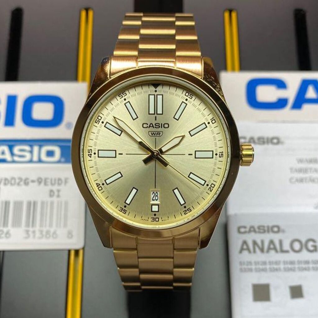 Originalcasiomtpvd02g9eudfg168032907572a72018progressive 1712577760