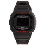 Qw B5600hr 1dr 1 Casiogshock 1716178563