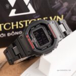 Qw B5600hr 1dr 2 Casiogshock 1716178566