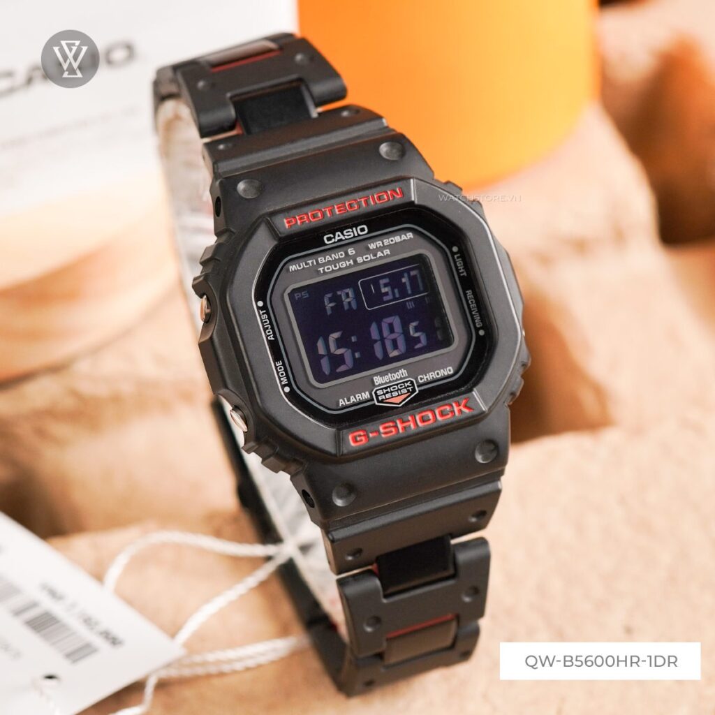 Qw B5600hr 1dr 3 Casiogshock 1716178564