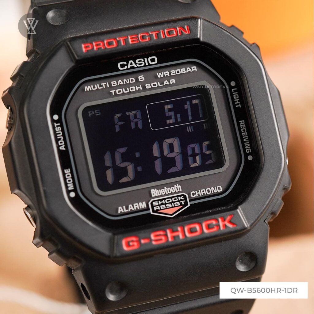 Qw B5600hr 1dr 4 Casiogshock 1716178566