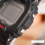 Qw B5600hr 1dr 5 Casiogshock 1716178565